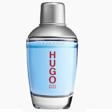 Hugo Boss Hugo Extreme Apă de parfum 75ml