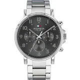 Tommy Hilfiger 1710382 - Ceas bărbătesc