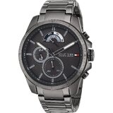 Tommy Hilfiger 1791347 - Pánske hodinky