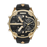 DIESEL DZ7371 - Pánske hodinky