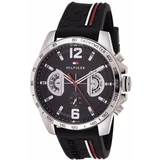 Tommy Hilfiger 1791473 - Ceas bărbătesc