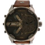 DIESEL DZ7413 - Ceas bărbătesc