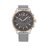 Tommy Hilfiger 1791466 - Ceas bărbătesc