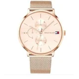 Tommy Hilfiger 1781944 - Ceas damă