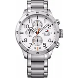 Tommy Hilfiger 1791140 - Ceas bărbătesc