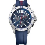 Tommy Hilfiger 1791142 - Ceas bărbătesc