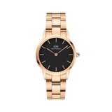 Daniel Wellington DW00100214 - Ceas damă
