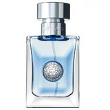 Versace Pour Homme Apă de toaletă 30ml
