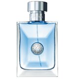 Versace Pour Homme Apă de toaletă 100ml