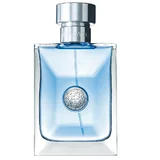 Versace Pour Homme Apă de toaletă 100ml