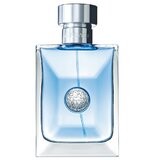 Versace Pour Homme Apă de toaletă 50ml