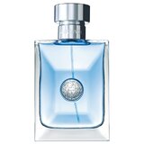 Versace Pour Homme Loțiune după ras 100ml