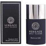 Versace Versace pentru bărbați Deostick, 75 ml