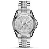 Michael Kors  MK6486