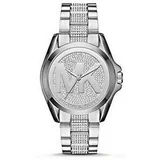 Michael Kors  MK6486 - Ceas damă