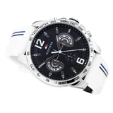 Tommy Hilfiger 1791475 - Ceas bărbătesc