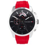 Tommy Hilfiger 1791351