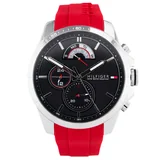 Tommy Hilfiger 1791351 - Ceas bărbătesc