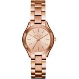 Michael Kors  MK3513