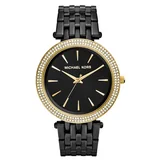 Michael Kors MK3322 - Ceas damă