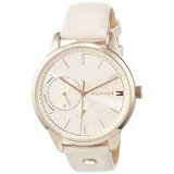 Tommy Hilfiger TH1782022