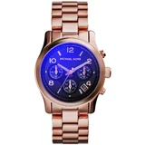 Michael Kors MK5940 - Ceas damă