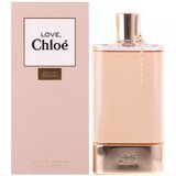 Chloe Love parfum 