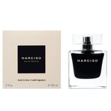 Narciso Rodriguez Narciso Apă de toaletă, 90ml