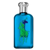 Ralph Lauren Big Pony Blue 1 for Men Apă de toaletă 100ml
