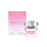 Versace Bright Crystal Apă de toaletă 5ml