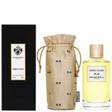 Mancera Hindu Kush Apă de parfum 120ml