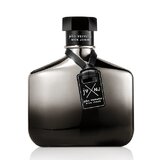 Apă de toaletă John Varvatos Nick Jonas Silver Tester - Tester, 125 ml