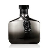 Apă de toaletă John Varvatos Nick Jonas Silver Tester - Tester, 125 ml