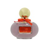 Coach Poppy Apă de parfum - Tester, 100ml