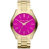 Michael Kors MK3264 - Ceas damă