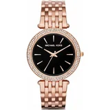 Michael Kors MK3402 - Ceas damă