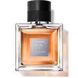 Guerlain L'Homme Ideal Extreme Apă de parfum 50ml