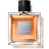 Guerlain L'Homme Ideal Extreme Apă de parfum 100ml