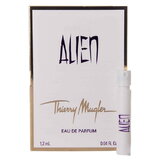 Thierry Mugler Alien Eau de Parfum, 1.2ml