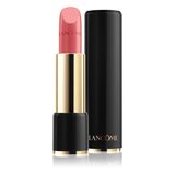 Lancome L’Absolu Rouge Cream krémový rúž s hydratačným účinkom - odtieň 06 Rose Nu (3,4g)