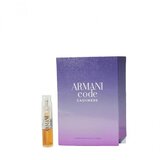 Giorgio Armani Armani Code Cashmere parfum 