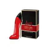 Carolina Herrera Very Good Girl Apă de parfum 80ml