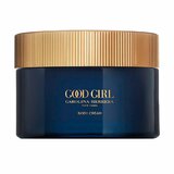 Carolina Herrera Good Girl Lapte de corp, 200ml