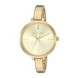 Michael Kors MK3546 - Ceas damă