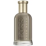 Hugo Boss Bottled Eau de Parfum Apă de parfum 100ml