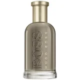 Hugo Boss Bottled Eau de Parfum Apă de parfum 100ml