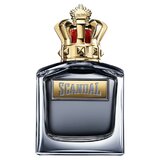 Jean Paul Gaultier Scandal Pour Homme Apă de toaletă 150ml