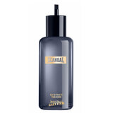 Jean Paul Gaultier Scandal Pour Homme Apă de toaletă 200ml
