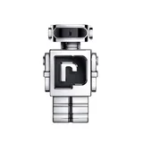 Paco Rabanne Phantom Apă de toaletă 50ml