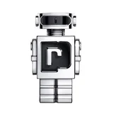 Paco Rabanne Phantom Apă de toaletă 100ml